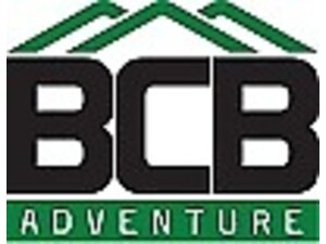 BCB Adventure