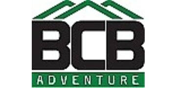 BCB Adventure