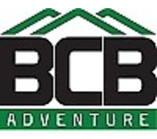 BCB Adventure