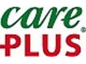 Care Plus