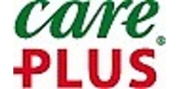 Care Plus