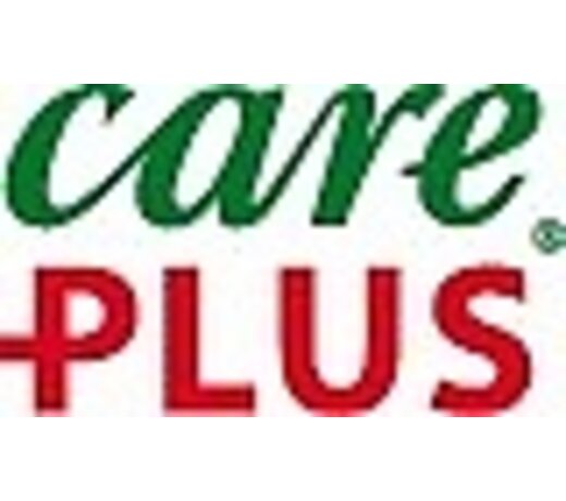 Care Plus