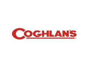 Coghlans