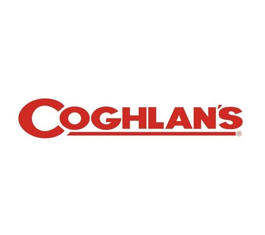 Coghlans