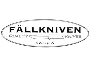 Fallkniven