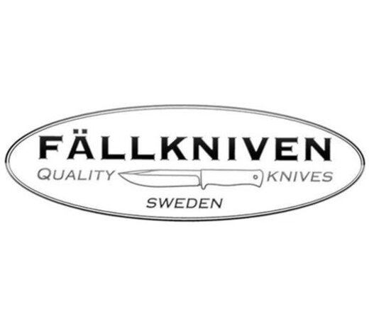 Fallkniven