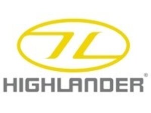 Highlander