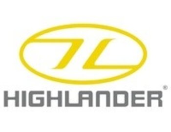 Highlander