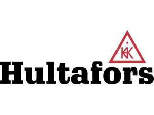 Hultafors