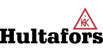 Hultafors