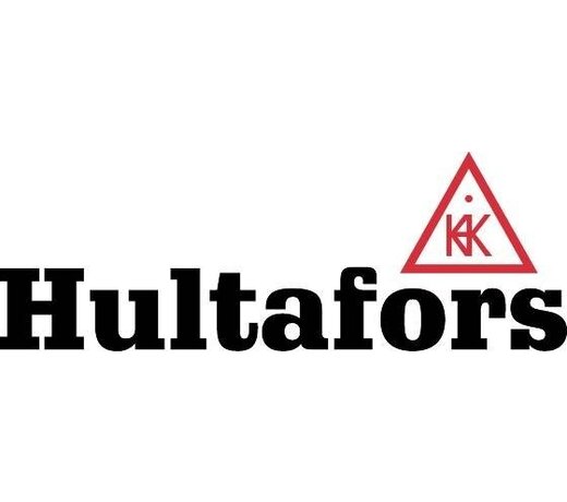 Hultafors