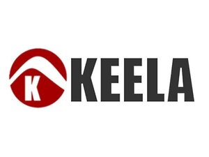 Keela