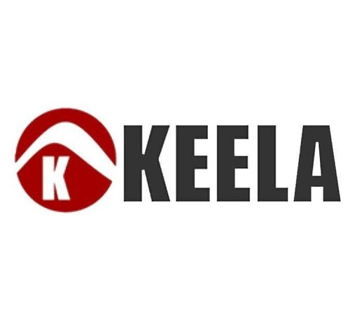 Keela