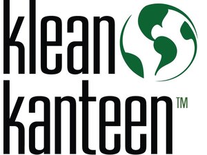 Klean Kanteen