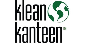 Klean Kanteen