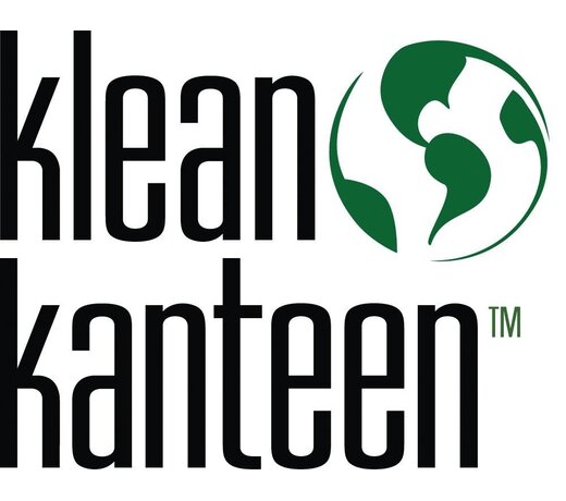 Klean Kanteen