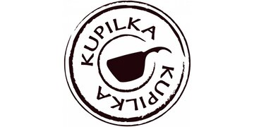 Kupilka