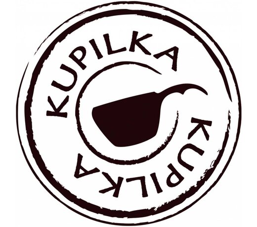 Kupilka