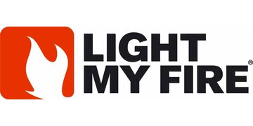 Light My Fire