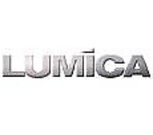 Lumica