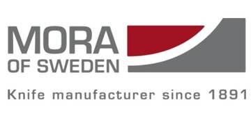 MoraKniv