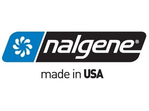 Nalgene