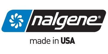 Nalgene