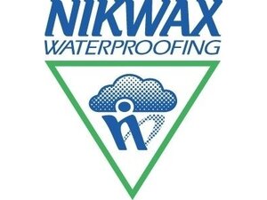 NikWax