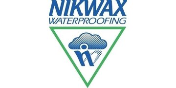 NikWax