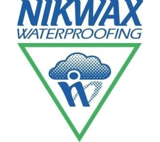 NikWax
