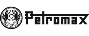 Petromax