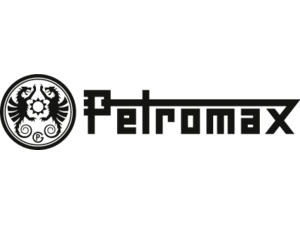 Petromax
