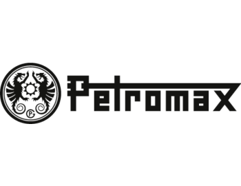 Petromax