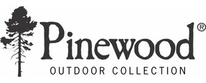 Pinewood