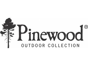 Pinewood