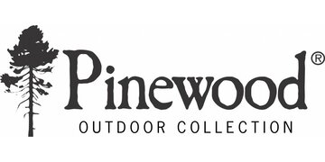 Pinewood