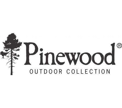 Pinewood