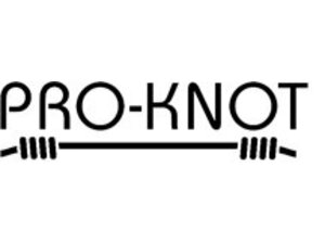 ProKnot