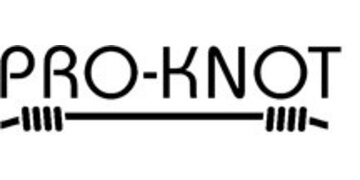 ProKnot
