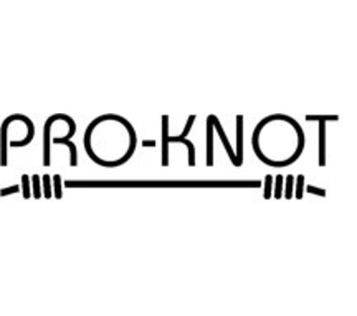 ProKnot