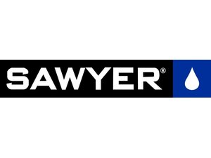 Sawyer