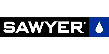 Sawyer