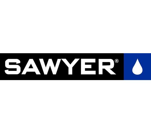 Sawyer