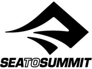 Sea to Summit