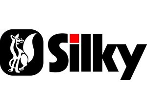 Silky