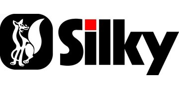 Silky