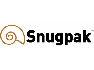 Snugpak