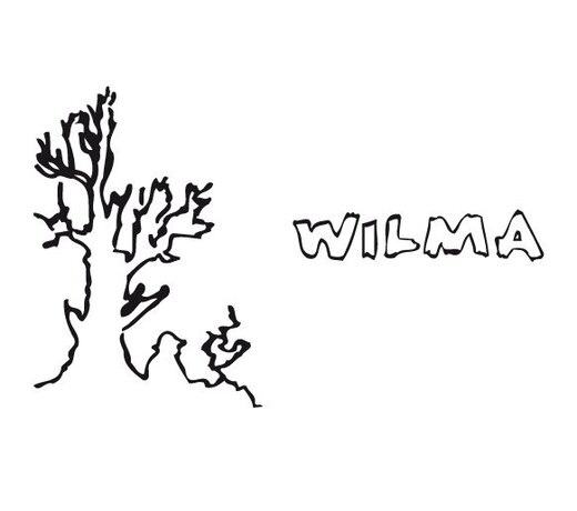 Wilma's of Sweden