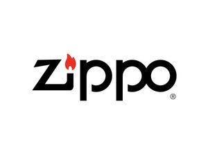 Zippo