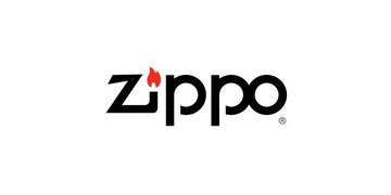 Zippo